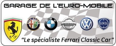 Leuromobile